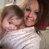 jenniferknouse - @jenniferknouse - TikTok