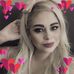 Jenny Knouse - Facebook
