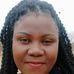 Jeniffer Katheu - Facebook