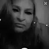Jennifer Ahkothe - @jennifer.ahkothe - TikTok