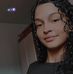Jennifer Kathy - Facebook