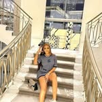 Jennifer Kothelen - @jennifer_kothelen123 - Instagram