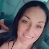 jenniferkoth - @jenniferkoth - TikTok