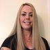 Jen Koval - Facebook