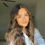 Дженнифер - @jennifer_koval - Instagram