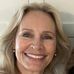 Jennifer Koval - Facebook