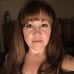 Jennifer Koval - Facebook