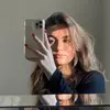 Jennifer Koval - @jenniferskoval - TikTok