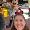 Jennifer Koval-Dienst - @dienst917 - TikTok