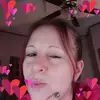 Jennifer kovalcik - @jenniferkovalcik2 - TikTok