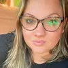 Jennifer Kovalski - @jenniferkovalski2 - TikTok
