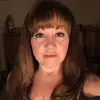 jenniferkoval1 - @jenniferkoval1 - TikTok