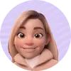 Jenny102 - @jennifer.kovalchi - TikTok