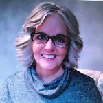 Jennifer Jenkins Krippner - @jenniferjenkinskrippner - Instagram