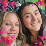 Jennifer Krippner - Facebook
