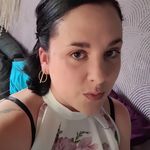 Jennifer Krippner - @krippilein92 - Instagram