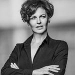 Jennifer Krippner-Raab - @jennifer_krippnerraab - Instagram