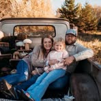 Jenny Krippner - Facebook