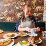 Jenn - @_jenniferkrogers_ - Instagram