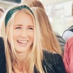 Jennifer  Kröger - @jenniferkroger - Instagram