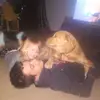 Jennifer Kroger745 - @melgor1217 - TikTok