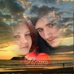 Jennifer Kröger - @minimaus195 - Instagram