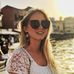 Jennifer Kröger - Facebook