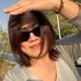 Jennifer Kroger - Facebook