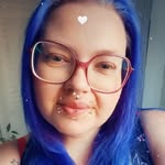 Jennifer Kröger - @mamavon3kinder - Instagram