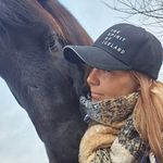Jennifer Kröger - @jennifer.kroger.75 - Instagram