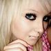 Jennifer Kroger - Facebook