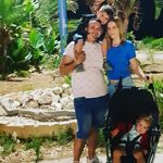 Jennifer kröger - @jennybelly227 - Instagram