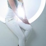 Jennifer Kröger - @choasqueen - Instagram