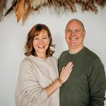 Jennifer Kroger Starkweather - @jstarkweather68 - Instagram