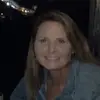 jenniferkroger395 - @jenniferkroger395 - TikTok
