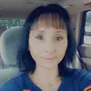jenniferkroger734 - @jenniferkroger734 - TikTok