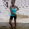 jenniferkrogers0 - @jenniferkrogers0 - TikTok