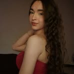 Jenifer Krom - Facebook