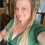 Jennifer K Romano - @jenniferkromano - Instagram