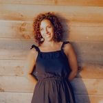 Jennifer Krom - @jennyk1981 - Instagram