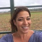 Jennifer Krom - @jpkrom13 - Instagram