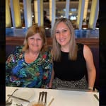 Jennifer Krom - @jennifer.truesdell.77 - Instagram