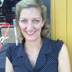 Jennifer Krom Wallace - @jenniferkromwallace - Instagram