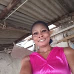 Jennifer Kromah - Facebook