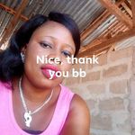Jennifer Kromah - @jenniferkromah - Instagram