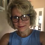 Jennifer Kromer Harris - @jenniferkromerharris - Instagram
