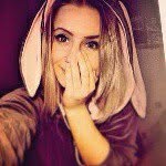 Jennifer Kromweel - @jennifer_kromweel - Instagram