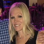 Jennifer Motl Krom - @jenkrom3 - Instagram