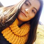 Jennifer Romero - @jenniferk_romero - Instagram