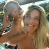 jenniferkrom727 - @jenniferkrom727 - TikTok